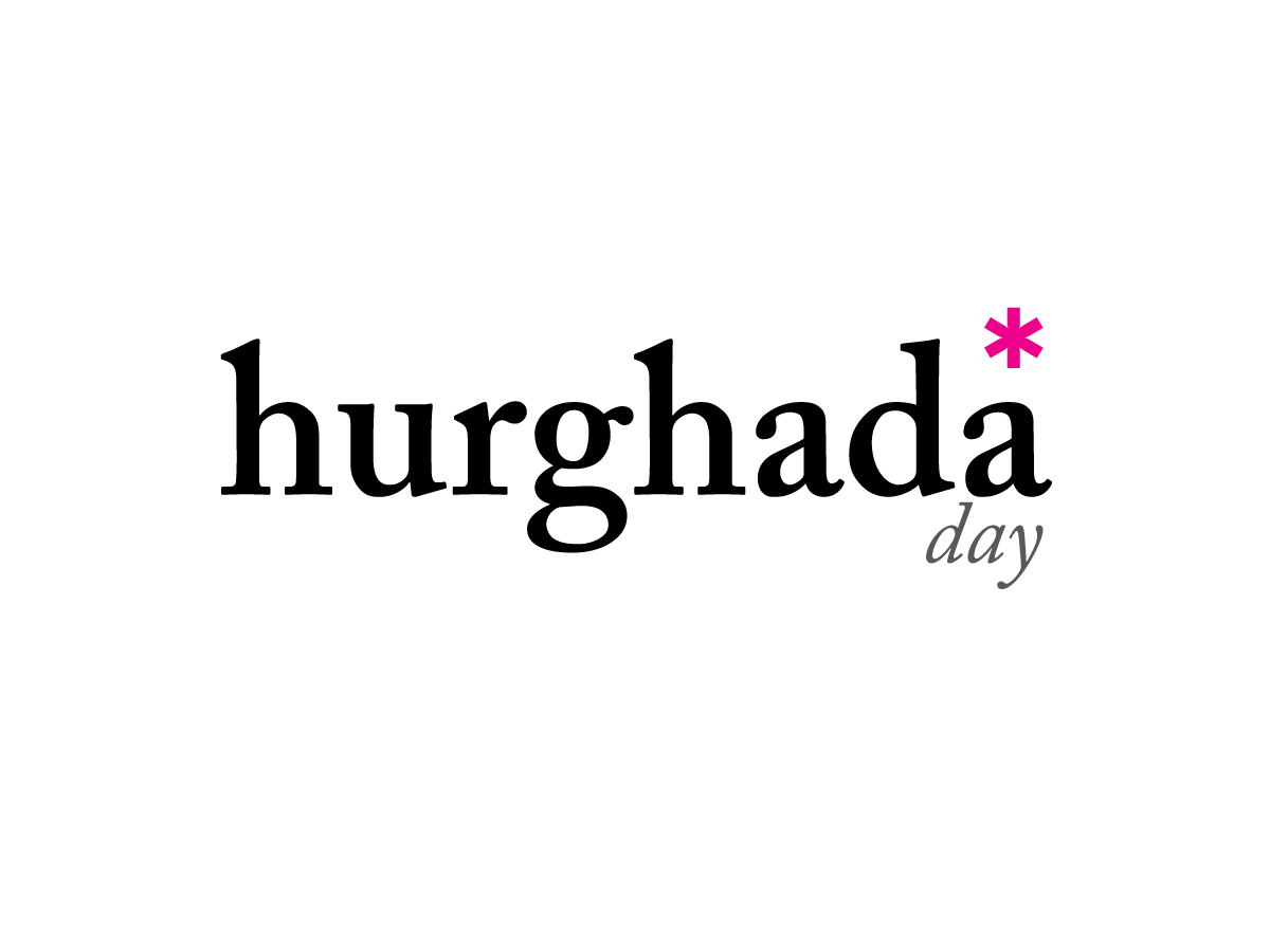 Hurgada Day
